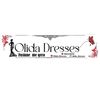 olida_dresses