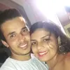 jaquelinegarcia334