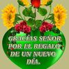 clara_jose_