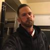 michaelmccormick123