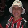 daviiroque