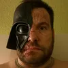 chrizzbe