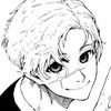 yukimiya_editor