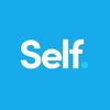 selffinancial