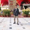 hhailuamientay
