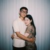ibam_nugraha29
