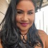 adrianaorozco320