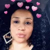 silvaerika04