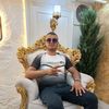 .mariniyasser