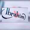 alhajiibrahim001