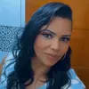 afabianaalvss_