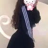 نتالـʊ̤ 😩💕