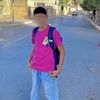 mohamed__am99