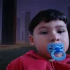 davii.szz