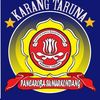 KARANG TARUNA SUMUR KONDANG