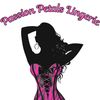 passionpetalsdiva