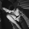 victoriaatovar_