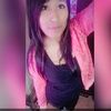 roxi_qsp_jtynq