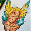 gabrielgamerarts