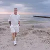 michalbialasz