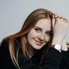 ksenia_anufyeva1