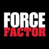 Force Factor