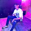ahmedzaher504