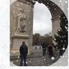 derickwjames1