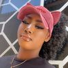 _prettiest_._