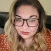 curvy_confidence