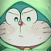 nhieno.01