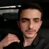 qosayaldaks