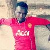 mouhamet686