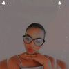 mpumemagatsheni
