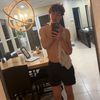 tristanlewis28