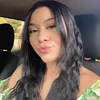 flavia_emanuuelly