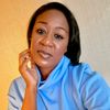 Linderia Watts