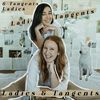 Ladies & Tangents Podcast