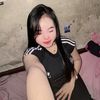 amoraacantik_