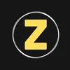 Z SHOP
