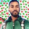 israeljustino9