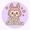 paginasecreta_ec