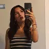 leia.liketheprincess