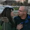 nicosantos252
