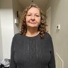 angiemae1211