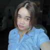 julieee_hi
