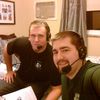 rocksradioshow