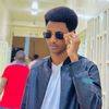 mht_tahir_ozil10