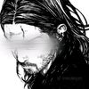 san_15an