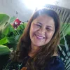 ritadecassiaoliveira01